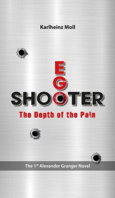 eBook: EGO SHOOTER