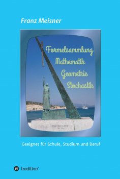 ebook: Formelsammlung