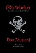 ebook: Störtebeker