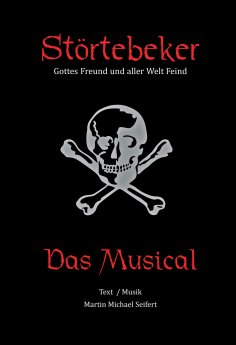 ebook: Störtebeker