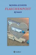 ebook: Flaschenpost