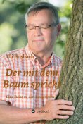 ebook: Der mit dem Baum spricht