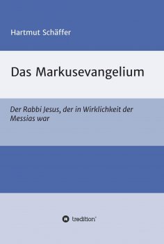 eBook: Das Markusevangelium
