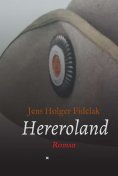 eBook: Hereroland