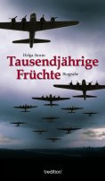 ebook: Tausendjährige Früchte