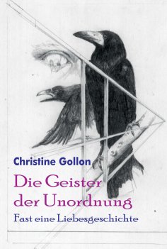 ebook: Die Geister der Unordnung