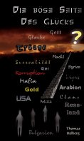 ebook: Die böse Seite des Glücks