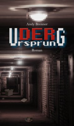 ebook: Der Ursprung