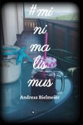 ebook: #minimalismus