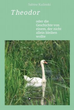 ebook: Theodor