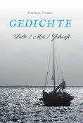 ebook: Gedichte