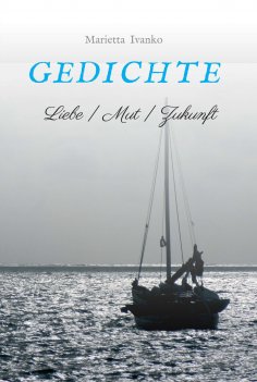 ebook: Gedichte