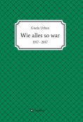 ebook: Wie alles so war