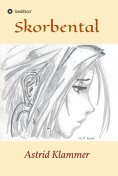 eBook: Skorbental