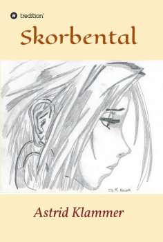 eBook: Skorbental
