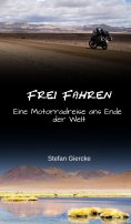 eBook: Frei Fahren