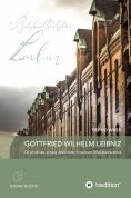 eBook: Gottfried Wilhelm Leibniz