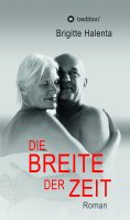 eBook: Die Breite der Zeit