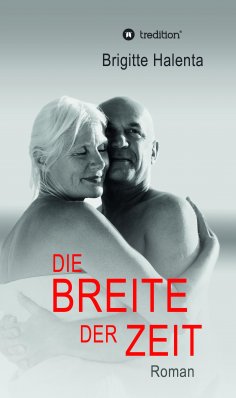eBook: Die Breite der Zeit