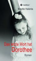 eBook: Das letzte Wort hat Dorothee