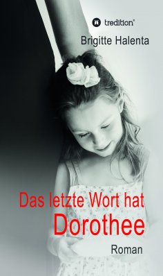 eBook: Das letzte Wort hat Dorothee