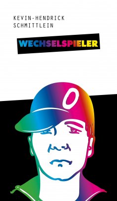 ebook: Wechselspieler