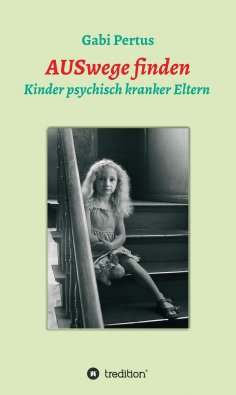 ebook: AUSwege finden