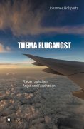 eBook: Thema Flugangst