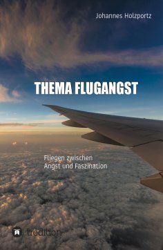 eBook: Thema Flugangst