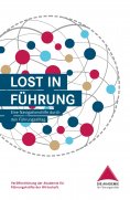 eBook: Lost in Führung