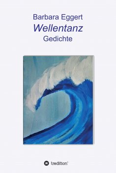 eBook: Wellentanz