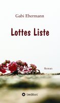 ebook: Lottes Liste