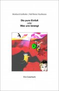 eBook: Die pure Einfalt