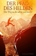 eBook: Der Pfad des Helden