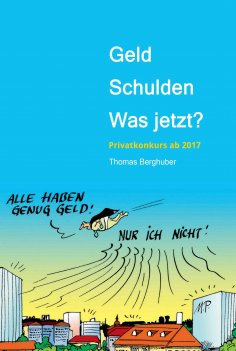 ebook: Geld  -  Schulden  -  was jetzt?