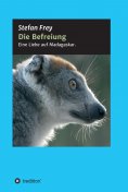 ebook: Die Befreiung