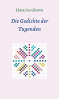 eBook: Die Gedichte der Tugenden