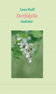 ebook: Dorfidylle