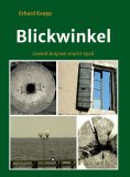 eBook: Blickwinkel