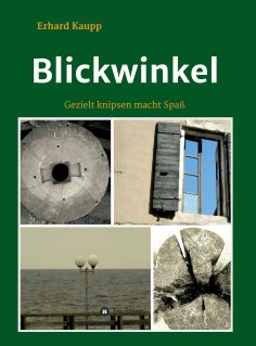 eBook: Blickwinkel