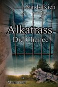 eBook: Alkatrass - Die Chance