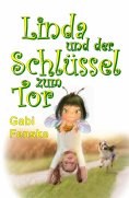 ebook: Linda und der Schlüssel zum Tor