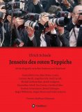 ebook: Jenseits des roten Teppichs