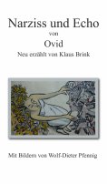 ebook: Narziss und Echo von Ovid
