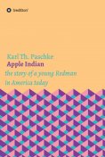 eBook: Apple Indian