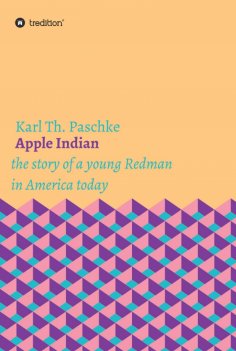 eBook: Apple Indian