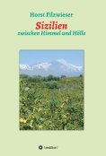 ebook: Sizilien