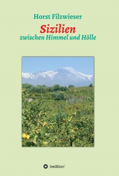 ebook: Sizilien
