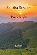 eBook: Paralysis