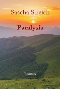 eBook: Paralysis